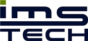 I.M.S - Tech GmbH -  Industrie Metall Service