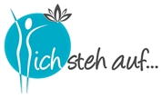 iXa GmbH