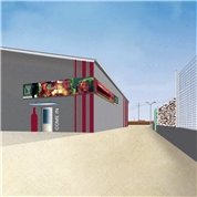 Produktbild 4