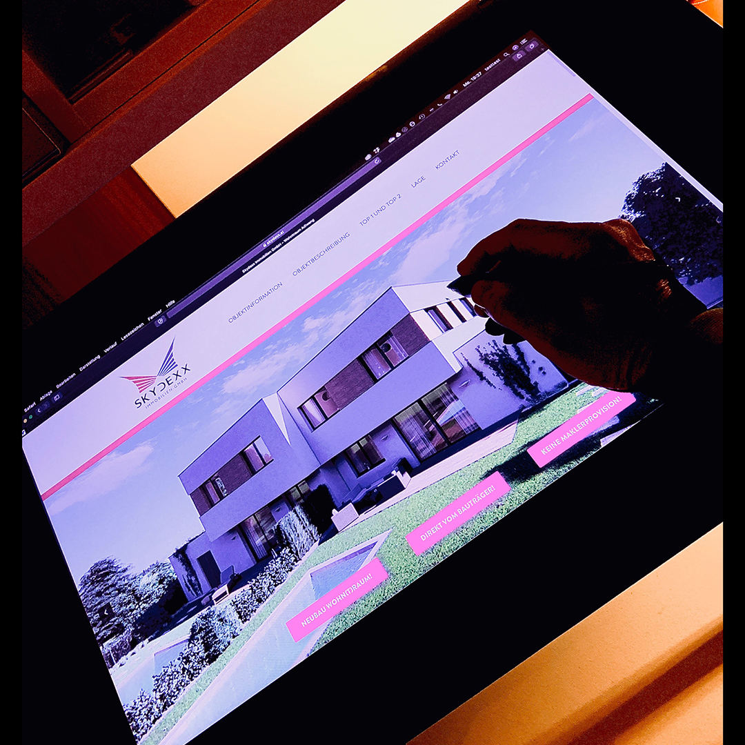 Produktbild 5