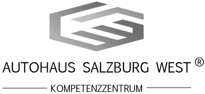 Autohaus Salzburg West KG - freier Mercedes-Benz, Audi und VW Händler