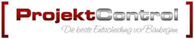 ProjektControl GmbH