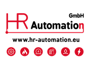 HR-Automation GmbH