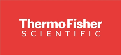 Patheon Austria GmbH & CoKG - Thermo Fisher Scientific, Linz