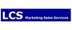 Mag. Karl Heinz Loidhold - LCS Sales Services
