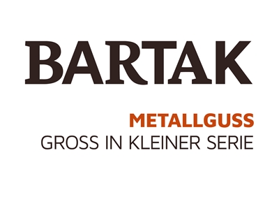 "BARTAK" Metallguss GmbH