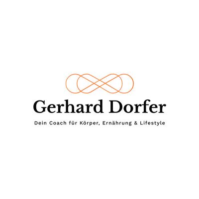 Gerhard Dorfer - Gerhard Dorfer Personal Trainer