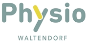 SBS Physio Ambulatorium GmbH -  Physio Waltendorf