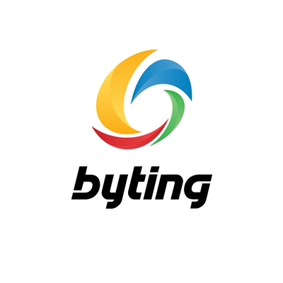 byting GmbH