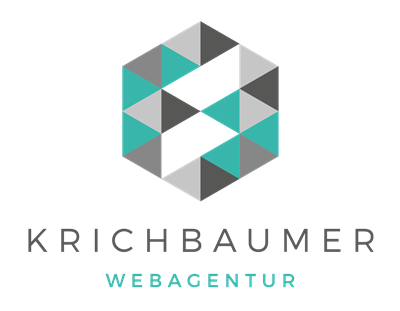 Markus Krichbaumer