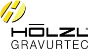 Hölzl Gravuren GmbH - Hölzl Gravurtec