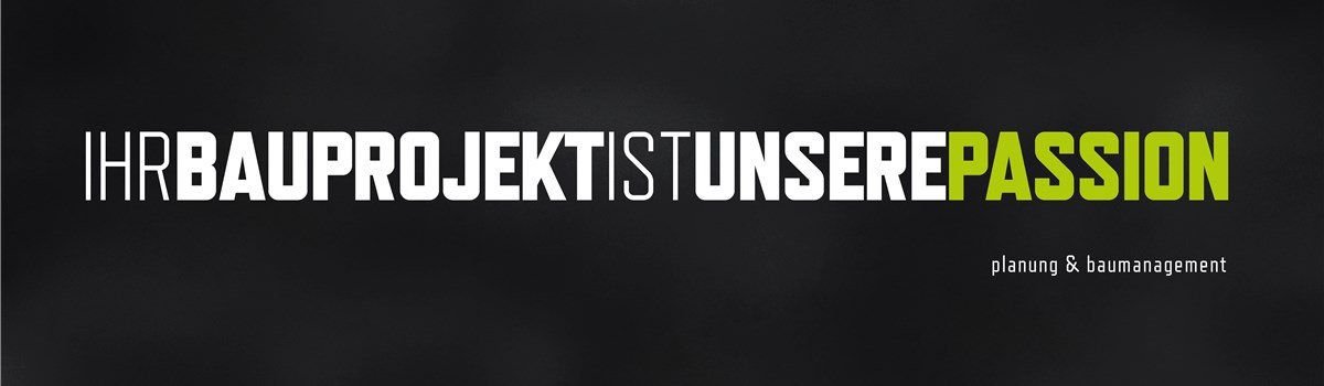 Titelbild