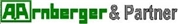 Ing. Manfred Arnberger - [A.A]RNBERGER & Partner : Dipl.Ingenieure, Baumeister & Sach