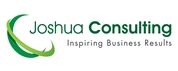 Joshua Consulting GmbH