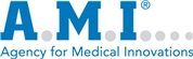 A.M.I. Agency for Medical Innovations GmbH