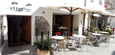 Café am Wiltener Platzl sucht Nachfolger:in – Bild 3