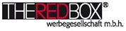 THE RED BOX Werbegesellschaft mbH