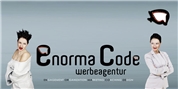 Nadine Wagner-Rumpf -  Werbeagentur Enorma Code