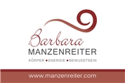 Barbara Manzenreiter - Praxis für Körper.Energie.Bewusstsein - Humanenergetik