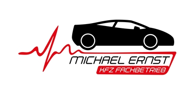 Michael Ernst