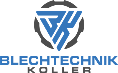 Blechtechnik Koller GmbH - Blechtechnik Koller GmbH