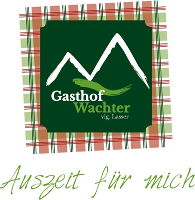 Hotel Wachter KG