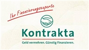 Kontrakta KG - Kontrakta KG