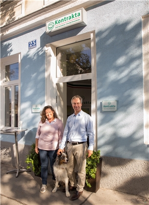 Firmenbild 4