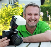 Dieter Rath -  Pressefotograf