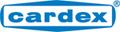 bicar GmbH