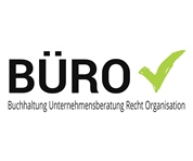 Mag. Martina Haas Büro e.U. - Büro e.U. Buchhaltung Unternehmensberatung Recht Organisatio