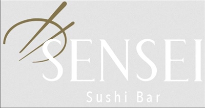 Ghamal Dil e.U. - Sensei Sushi Bar