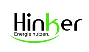 Dipl.-Ing. (FH) Günther Hinker -  Ingenieurbüro Hinker - Energie nutzen.