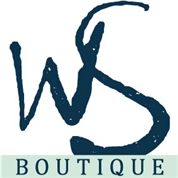 Waltraud Gabriele Stemeseder - WS-Boutique