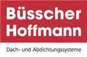 Büsscher & Hoffmann Gesellschaft m.b.H.