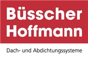 Büsscher & Hoffmann Gesellschaft m.b.H. - Dach- und Abdichtungssysteme