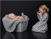 Firmenbild 2
