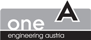 ONEA-Engineering Austria GmbH