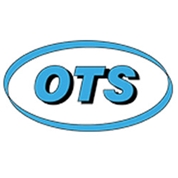 OTS Sandstrahlsysteme - Elektrotechnik Ges.m.b.H.