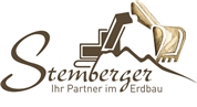 Diether Stemberger
