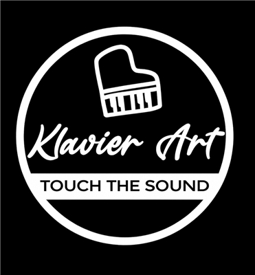 MK Klavier Art e.U.