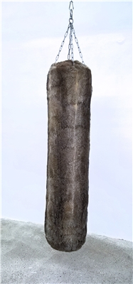 Firmenbild 8