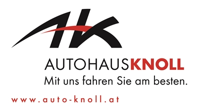 Autohaus F. Knoll GmbH
