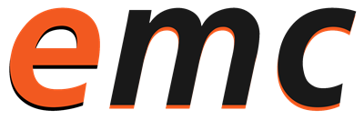 emc elektromanagement & construction GmbH