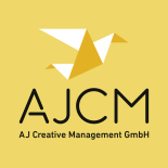 AJ Creative Management GmbH - AJ Creative Management GmbH