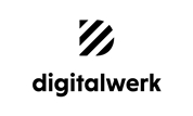 Digitalwerk GmbH