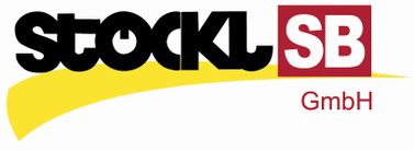 Paul Stöckl GmbH