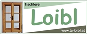 Christian Loibl