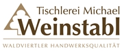Tischlerei Michael Weinstabl e.U.