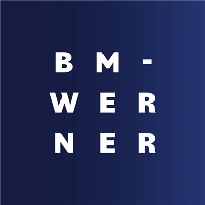 BM-WERNER GmbH